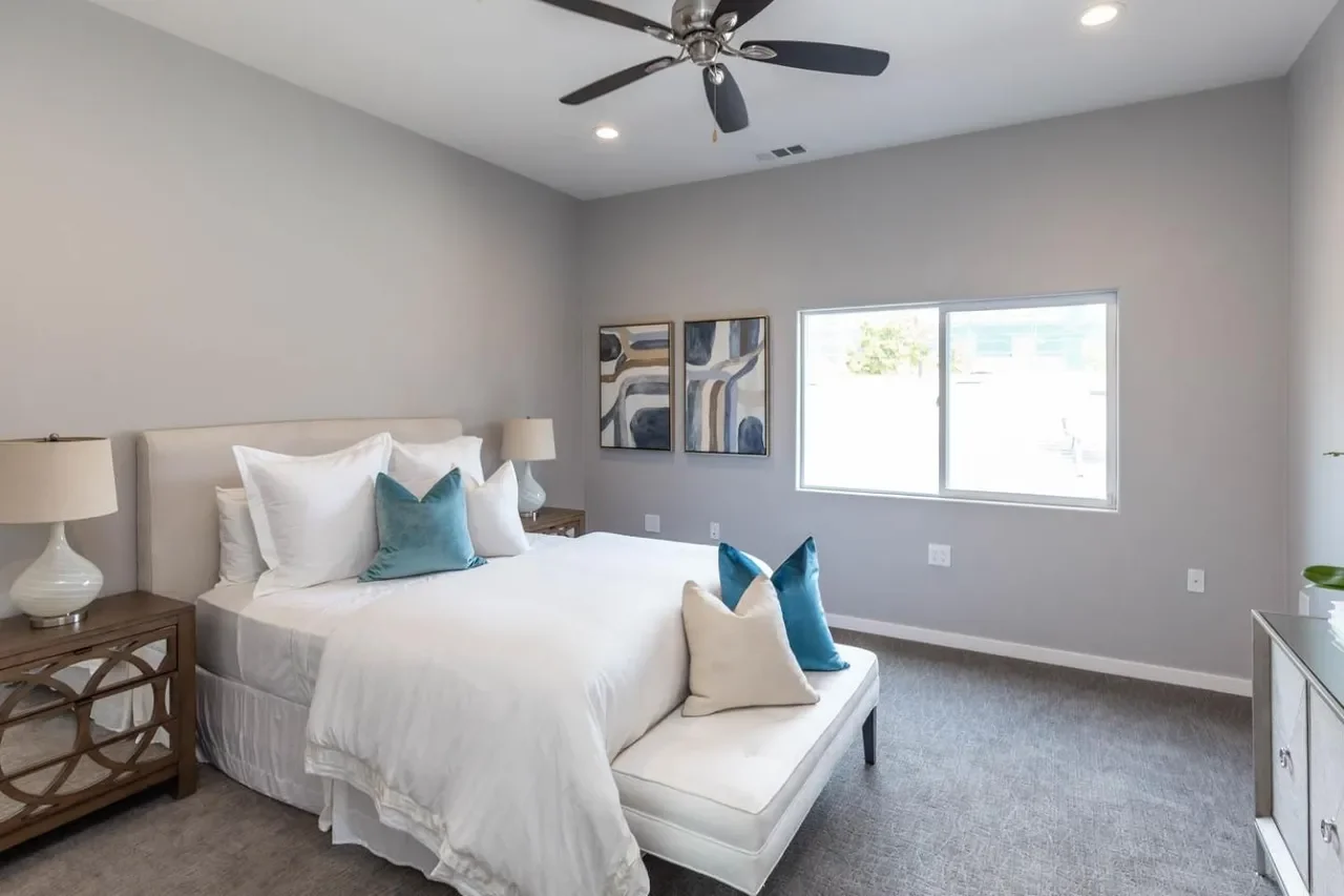 52 Murray Ct 021.webp