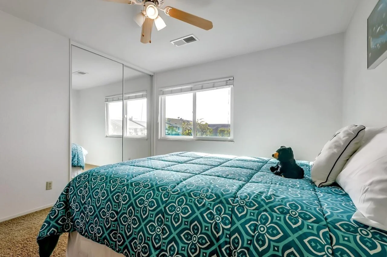 345 Coleridge Dr #93 024.jpg