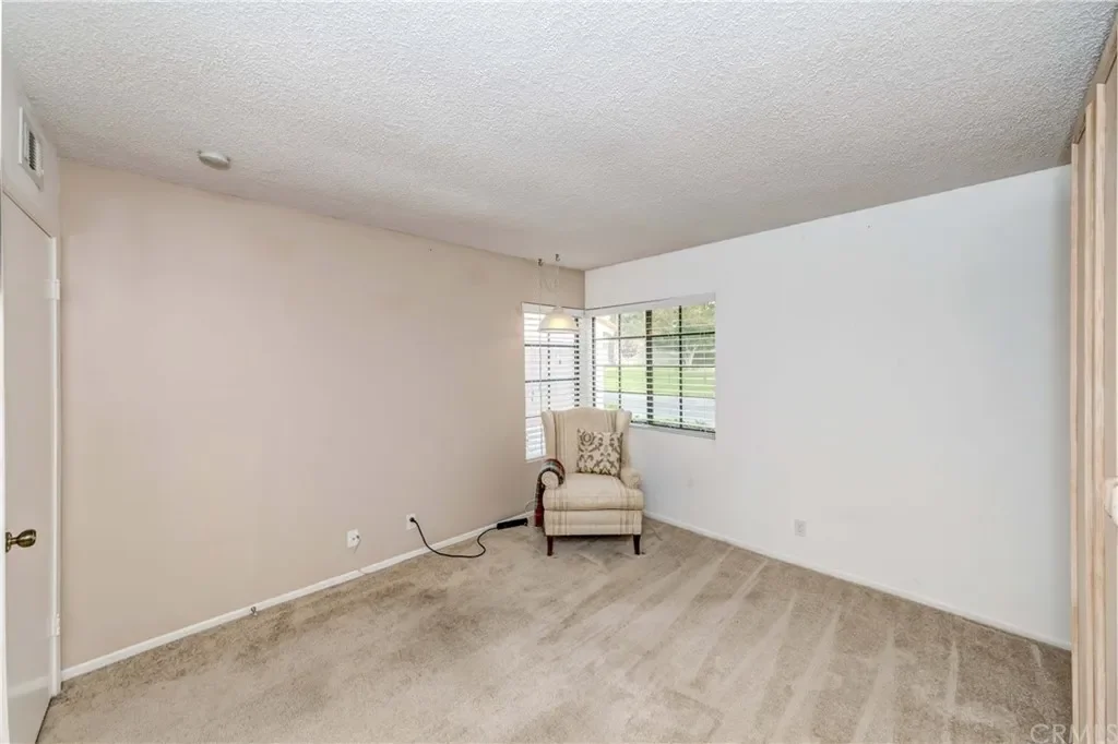 2175 Avenida San Antero 041.webp