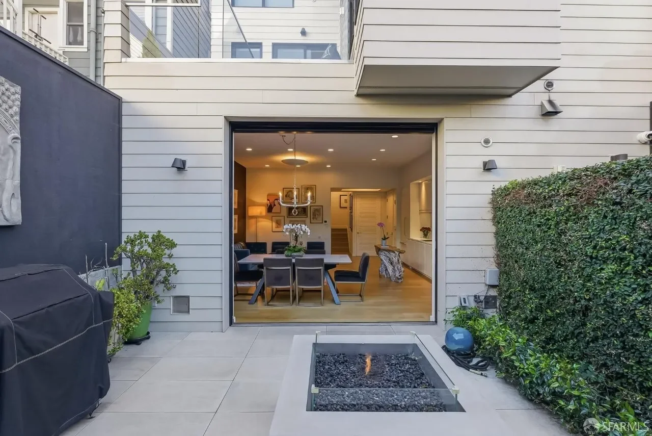 854 Capp St Unit 1 011.webp