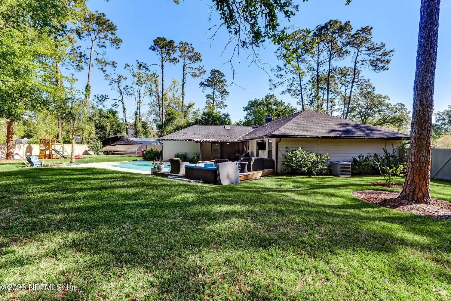 670 W Fruit Cove Forest Rd 048.jpg