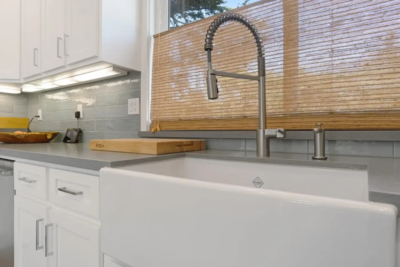 495 Coastview Dr 016.webp