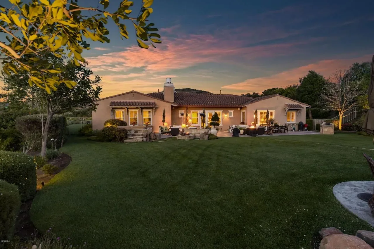 4988 Read Rd 069.webp