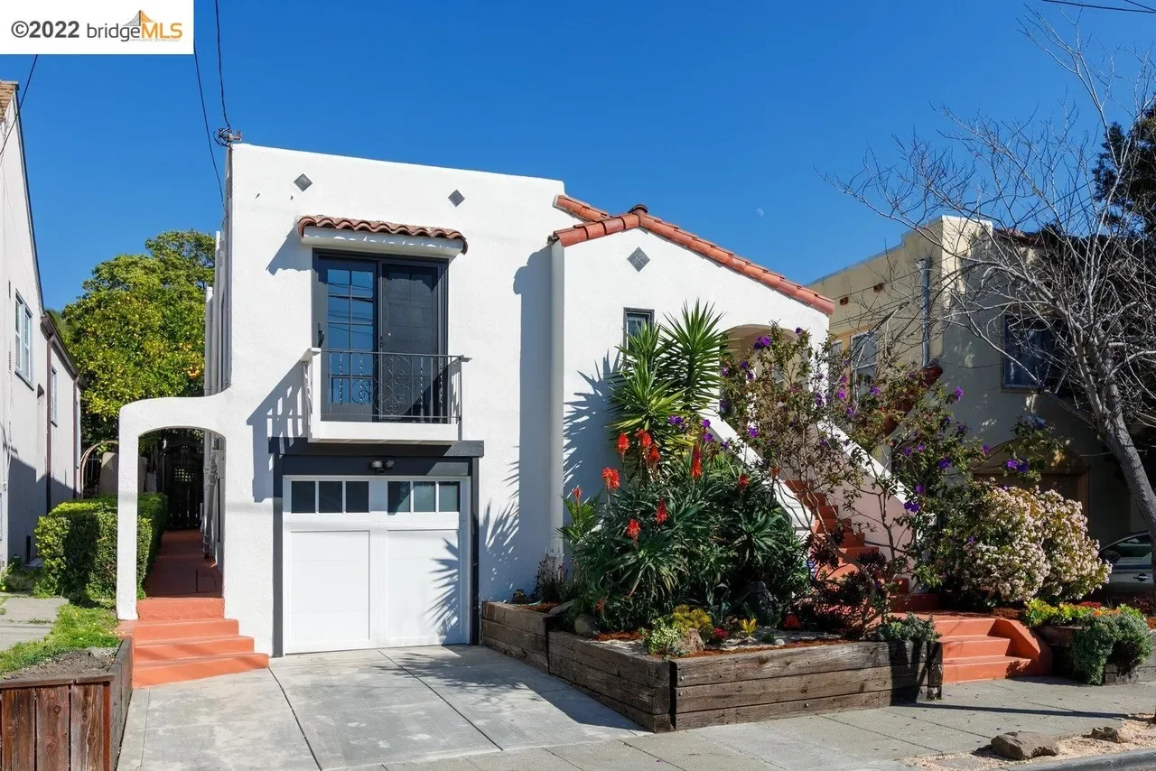 5336 Walnut St 030.webp