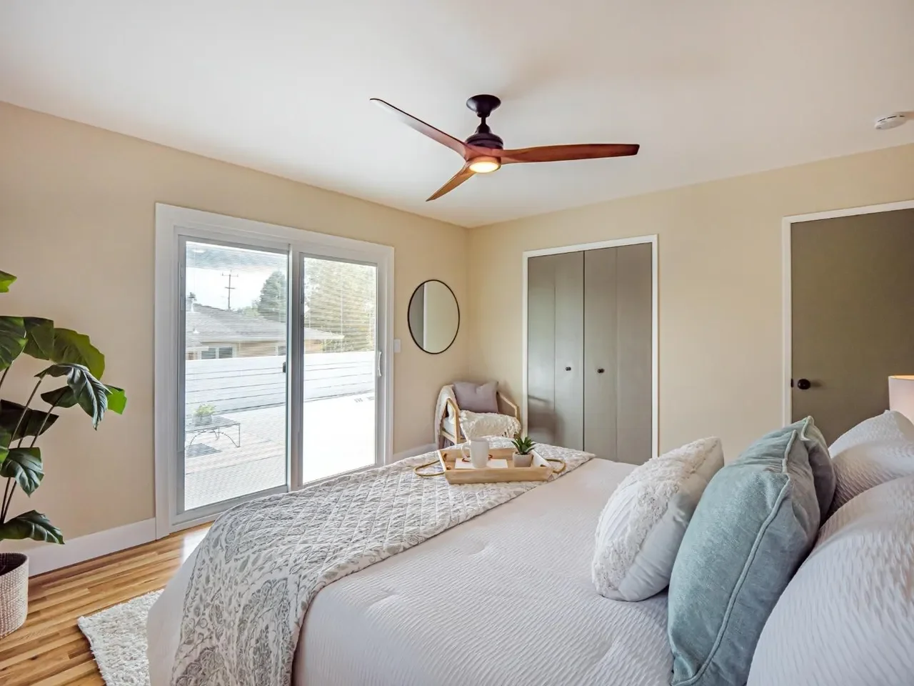 836 Seacliff Dr 012.webp