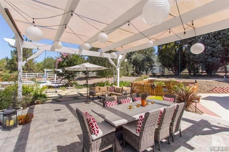 857 Calle Laredo 038.jpg