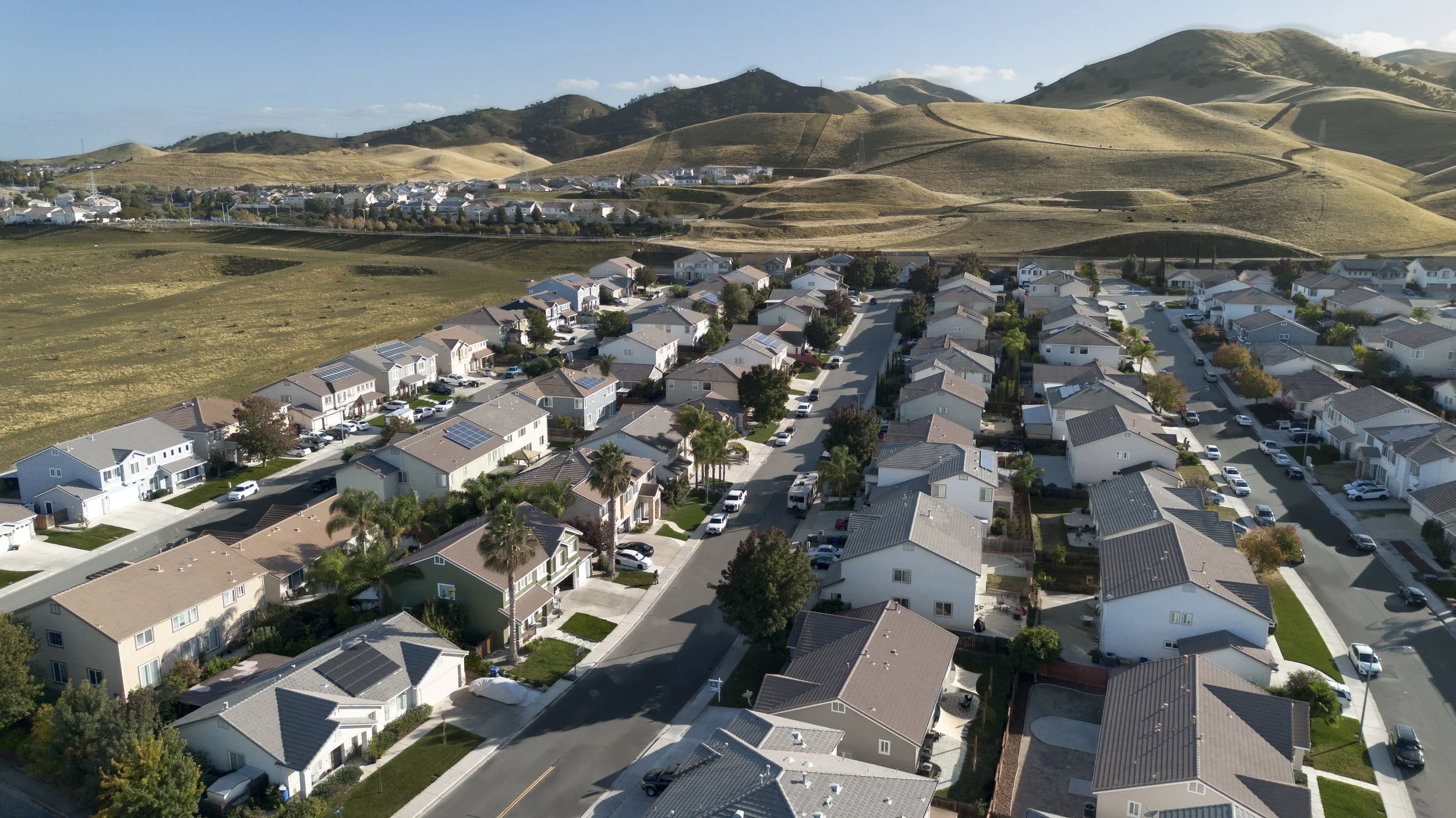 1112 Park West Dr aerial 1 copy.jpg