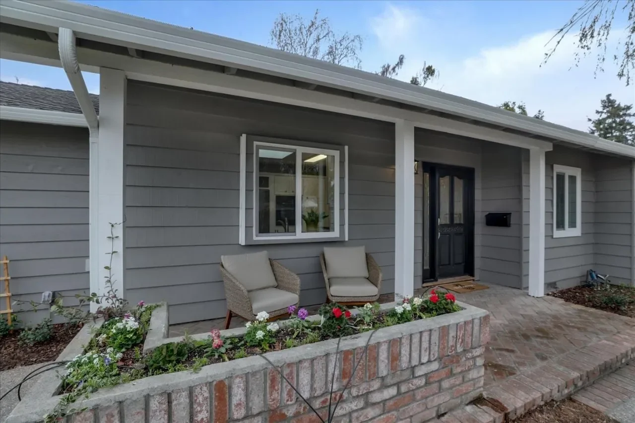 140 Stonybrook Rd 005.webp