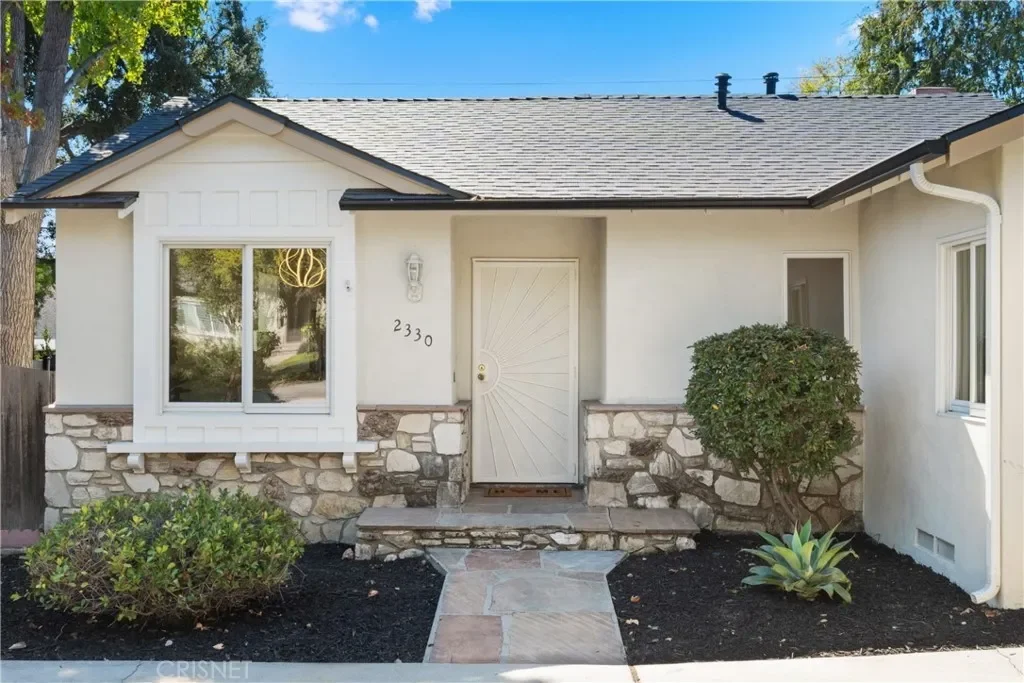 2330 Cooley Pl 005.webp