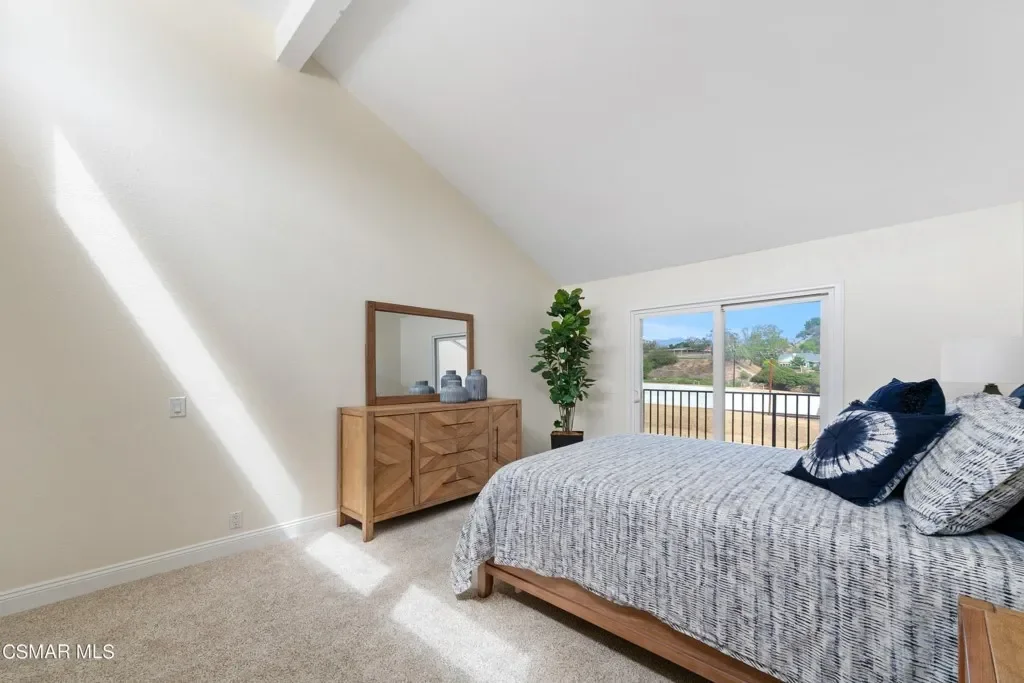 24446 Verena Ct 037.webp