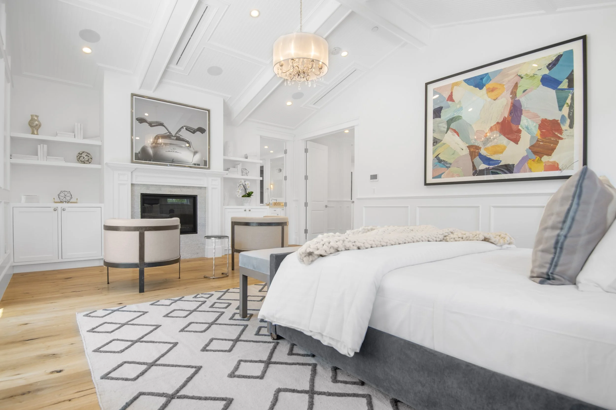 5111 Greenbush Ave pri 2.jpg