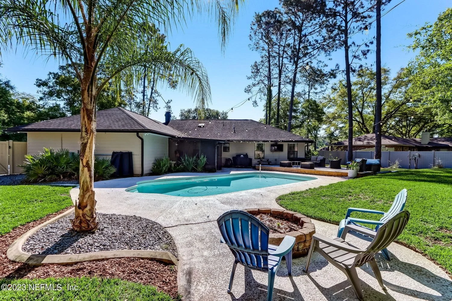 670 W Fruit Cove Forest Rd 047.jpg