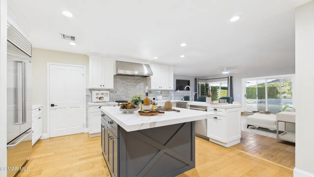 29650 Kimberly Dr 007.png