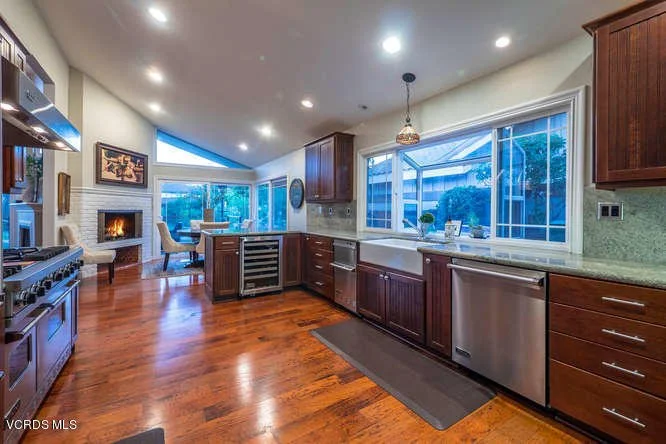 4034 Whitesail Cir 011.jpg