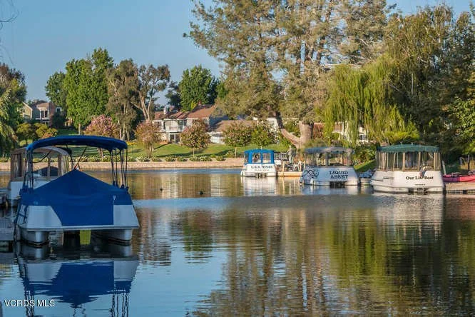 4034 Whitesail Cir 030.jpg