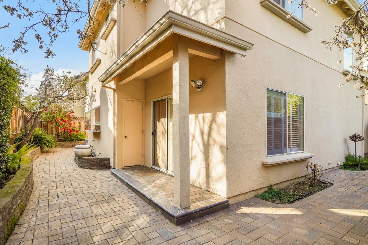 1530 Redding Park Ln 044.jpg