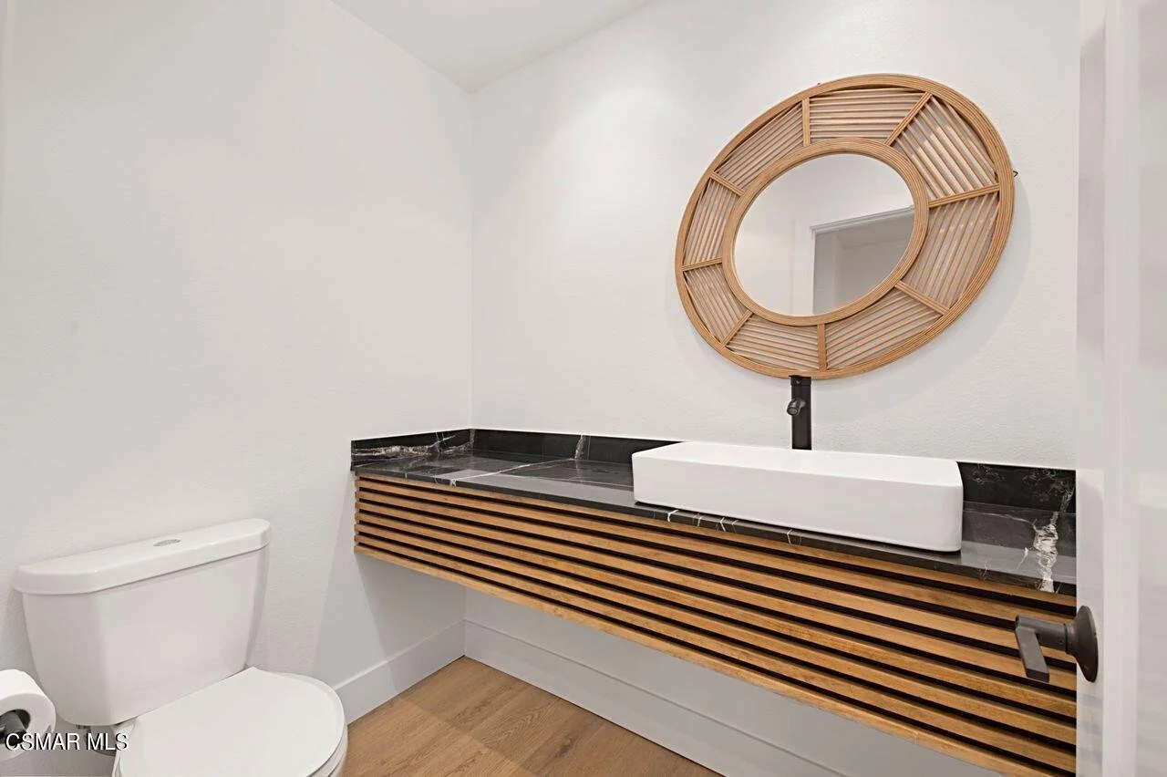 3295 S Allegheny Ct 011.jpg