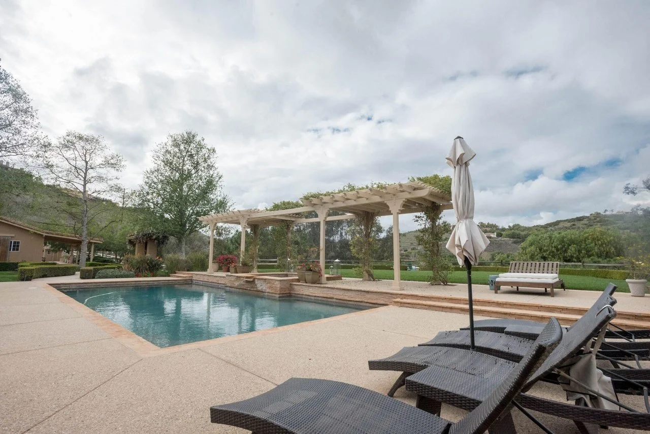 13068 Lexington Hills Dr 027.jpg