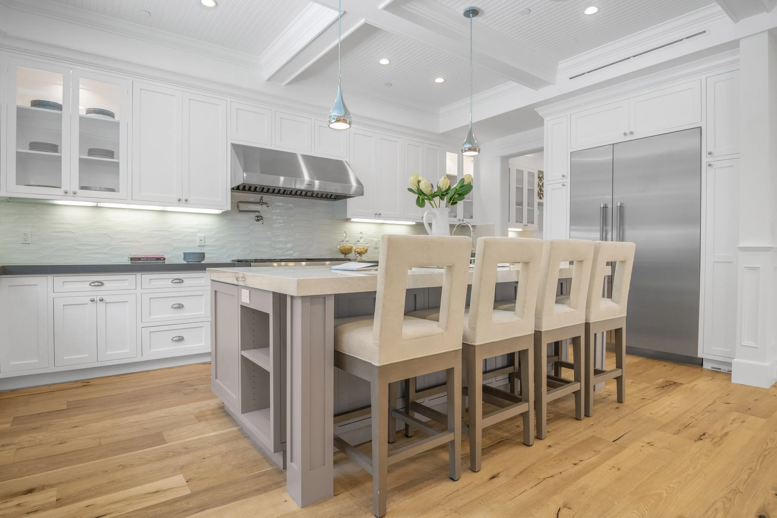 5111 Greenbush Ave kit 5.jpg