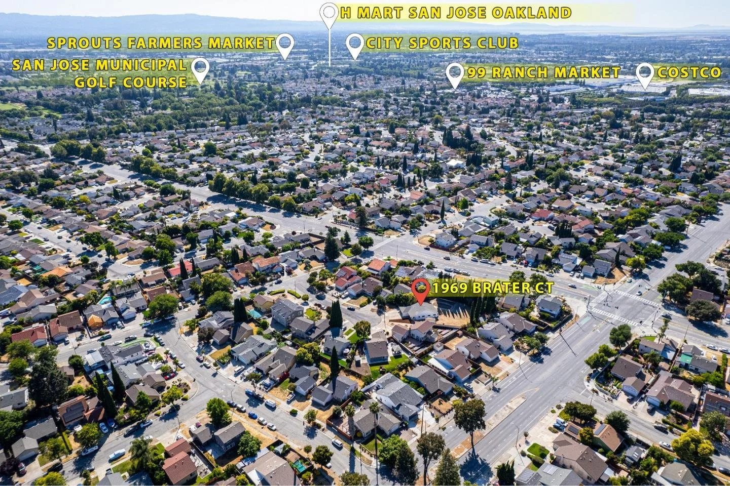 1969 Brater Ct 017.jpg