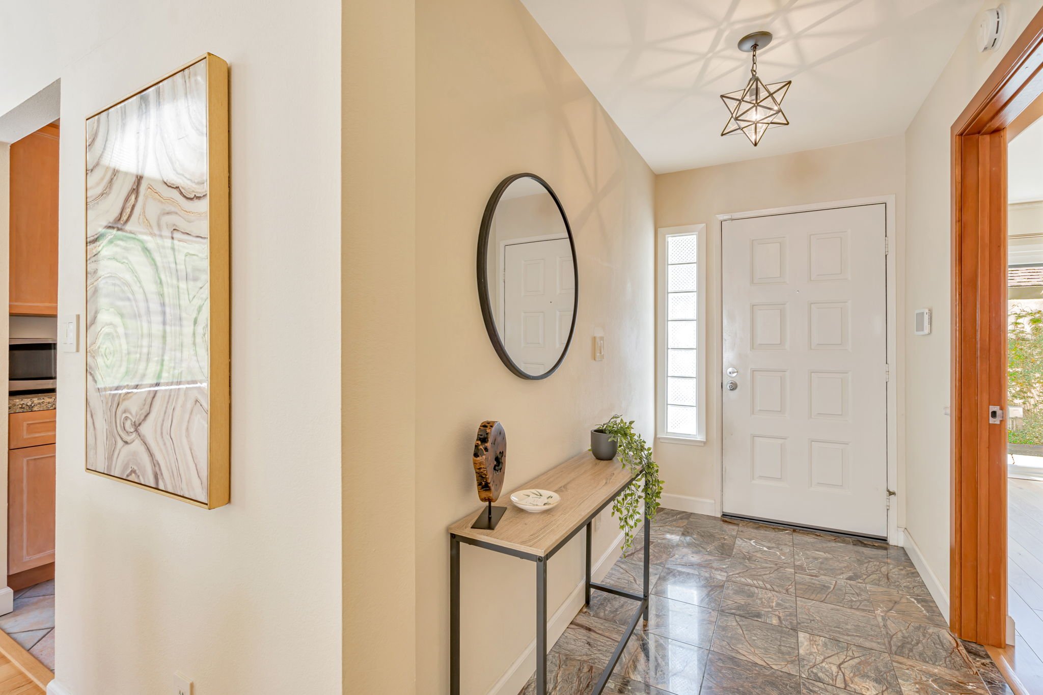 9-web-or-mls-9-newcastle-ct.jpg