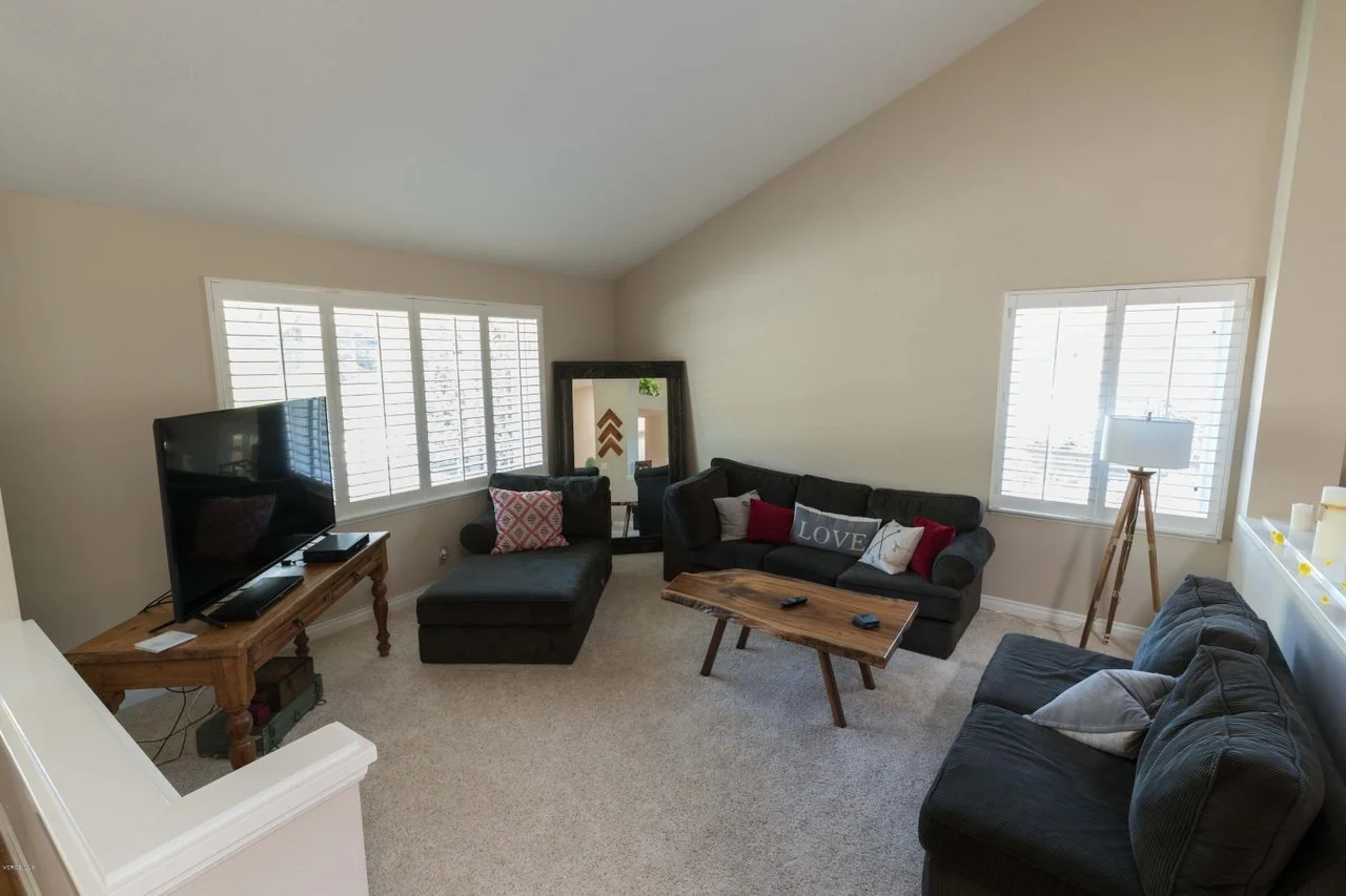 2071 Hopewell Ct 006.jpg