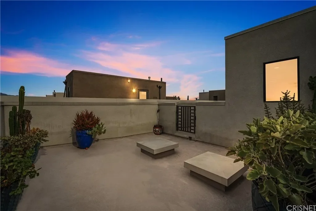 13153 W Lumina Way 035.webp