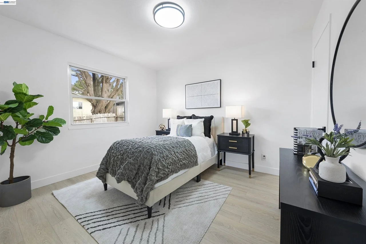 3681 Sunset Dr, San Bruno • Los Altos Realtor Matt McCormick