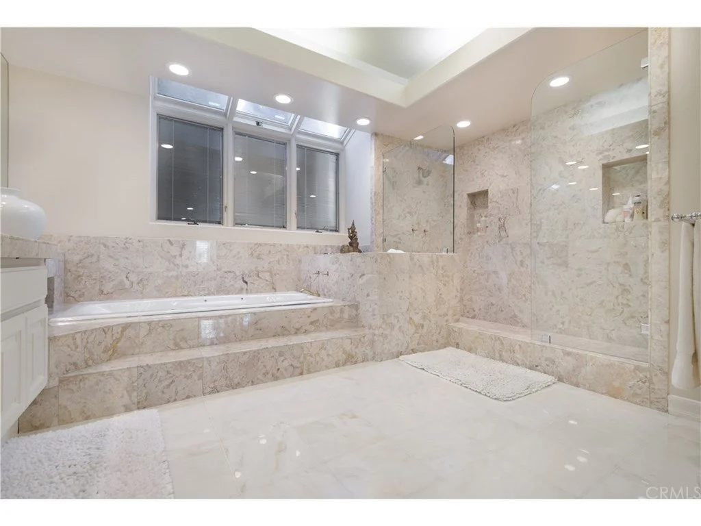 38181 Creekview Cir 024.jpg