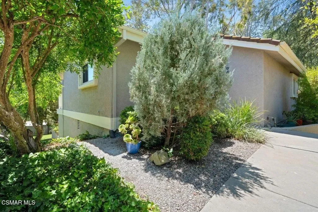 202 Estrellita Ln 041.webp