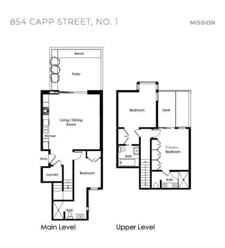 854 Capp St Unit 1 055.webp