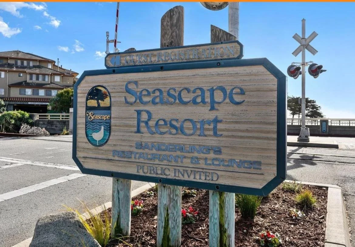 449 Seascape Resort Dr 008.jpg