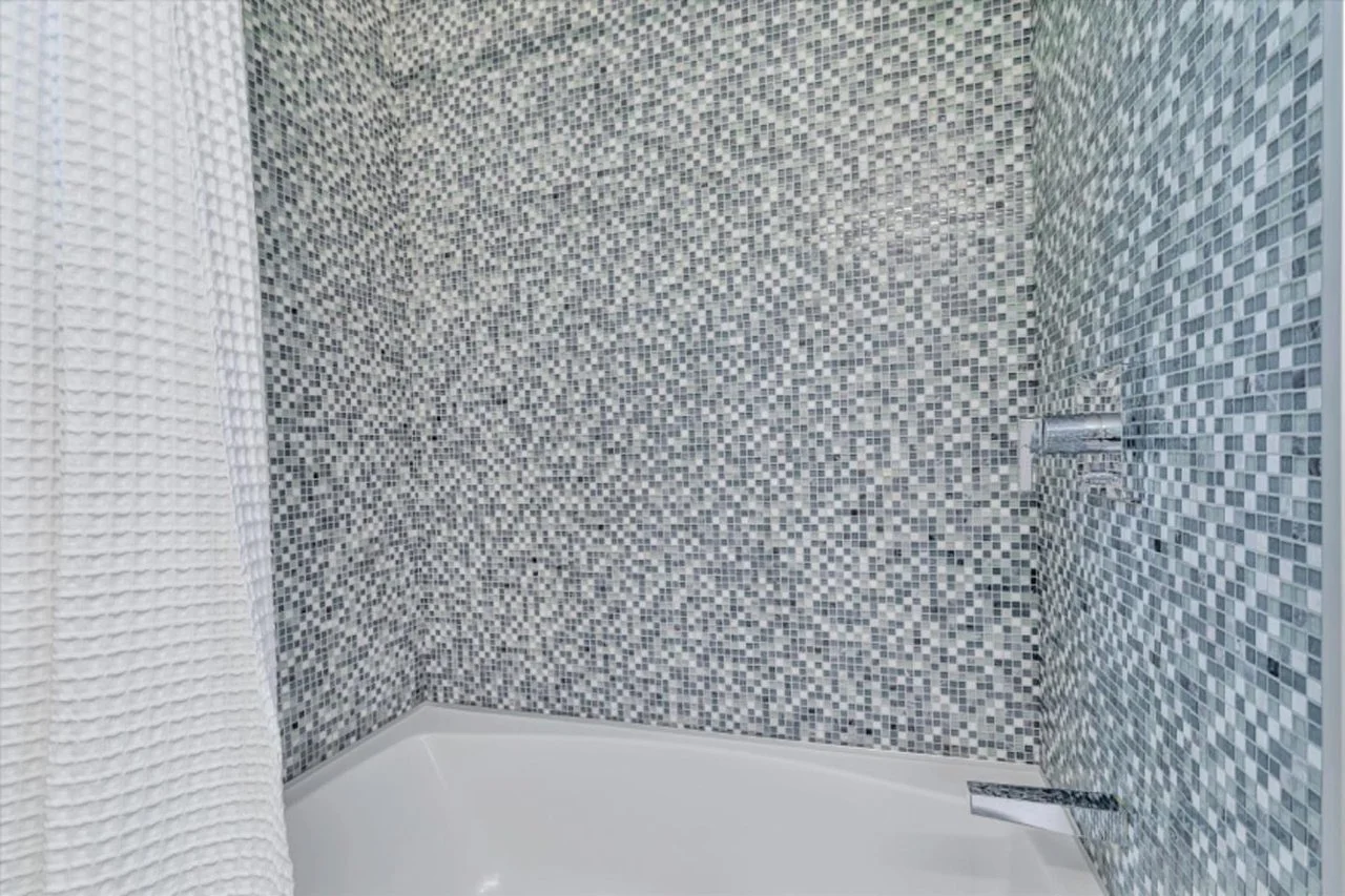 107 Escobar Ct 015.jpg