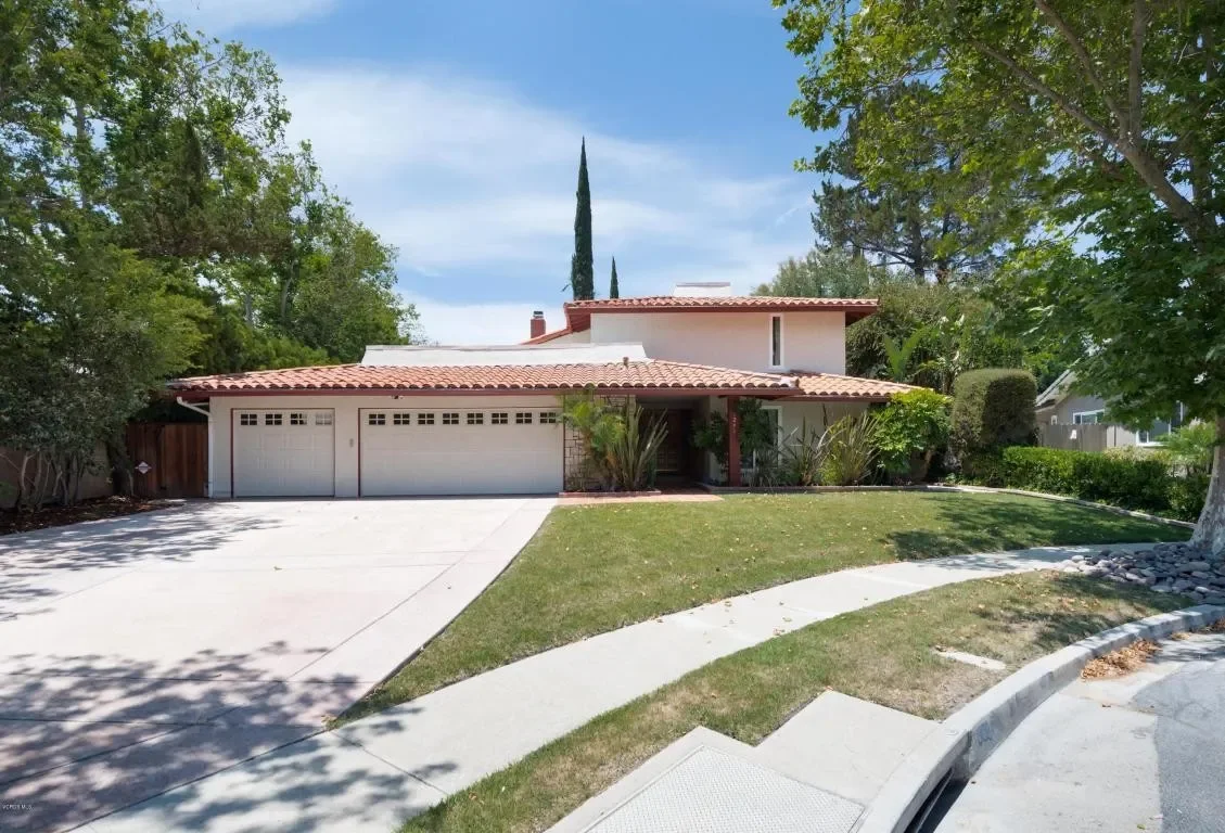 1241 Kelsford Ct 005.webp