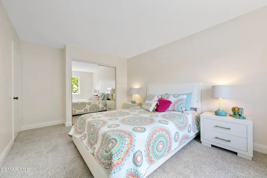 24446 Verena Ct 045.webp