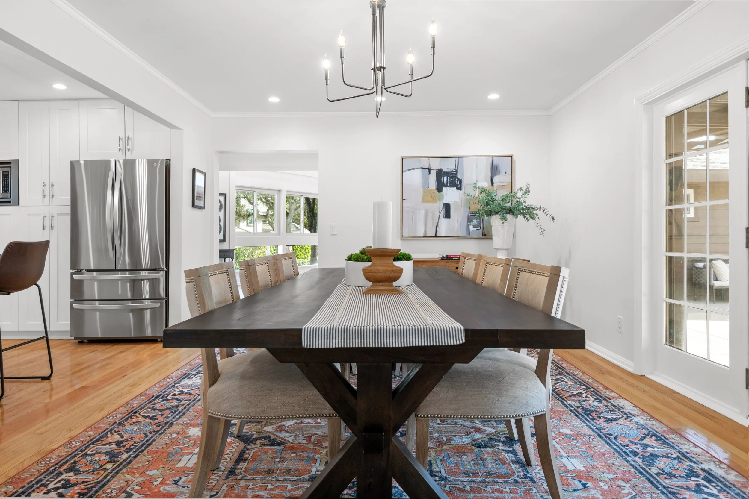 340 Santa Inez Way dining 2 copy.jpg