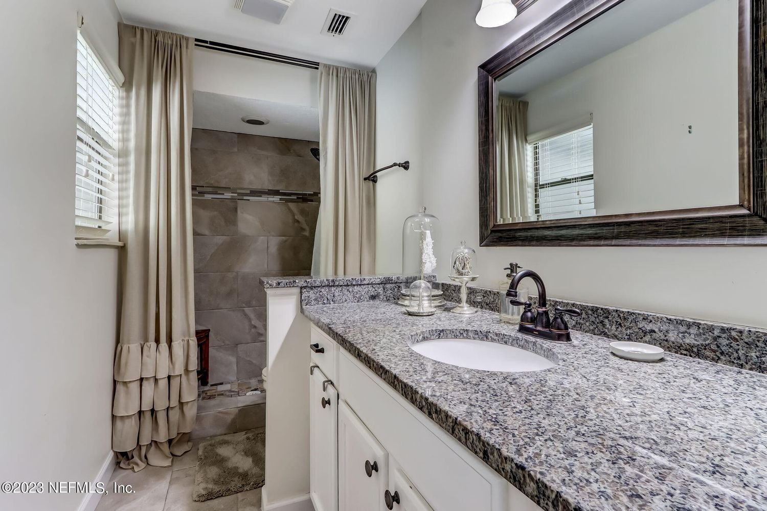 670 W Fruit Cove Forest Rd 032.jpg