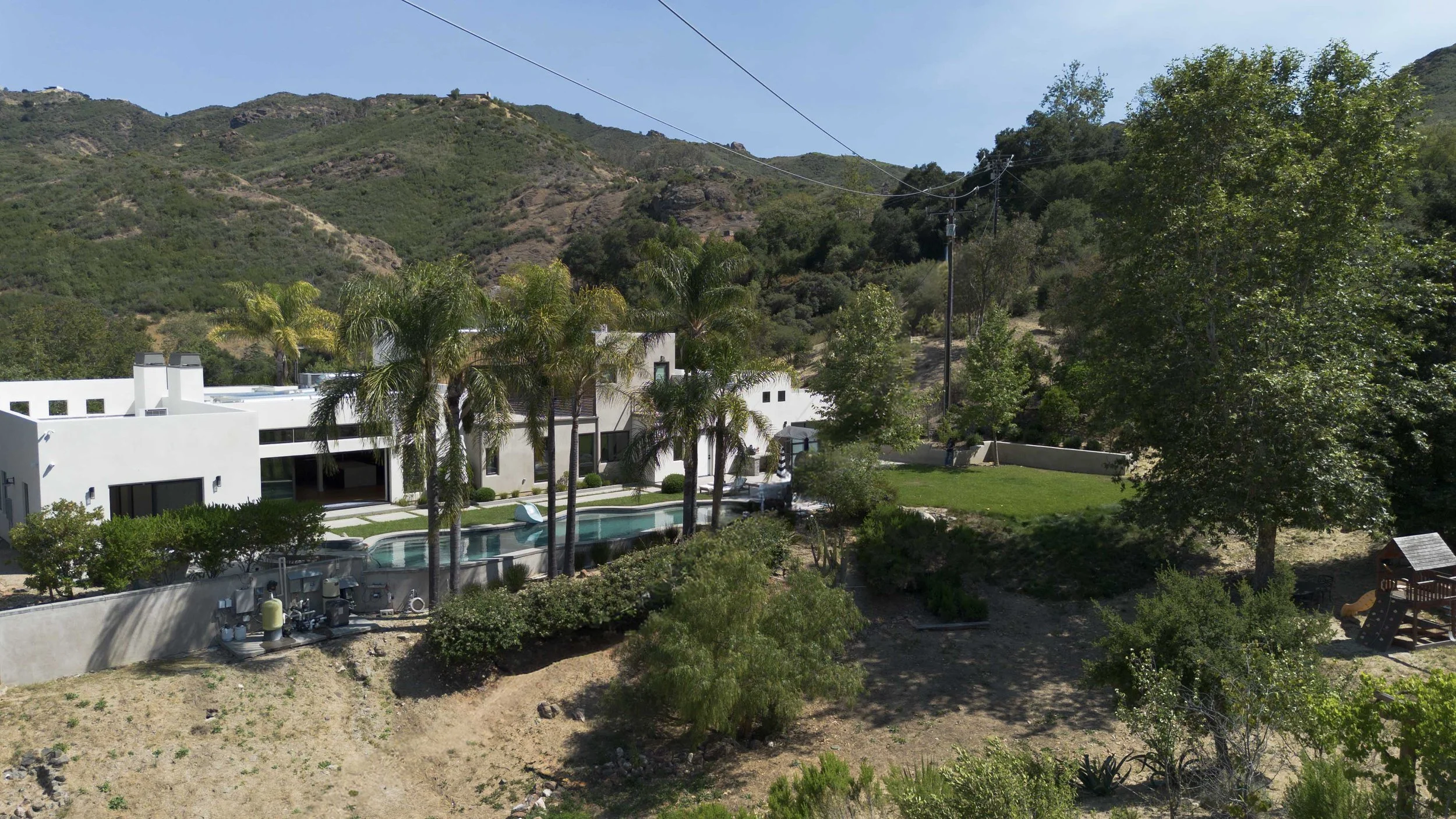32069 Lobo Canyon Rd 