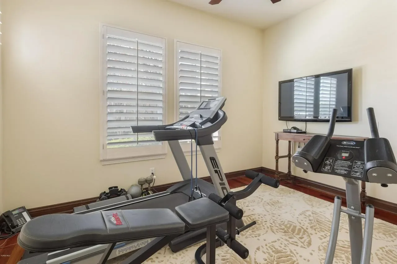 4988 Read Rd 050.webp