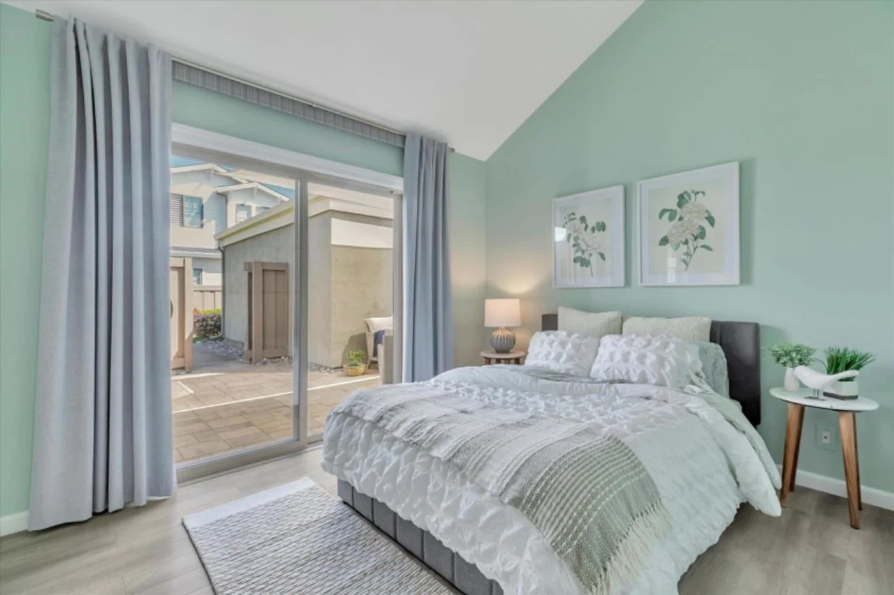 107 Escobar Ct 023.jpg