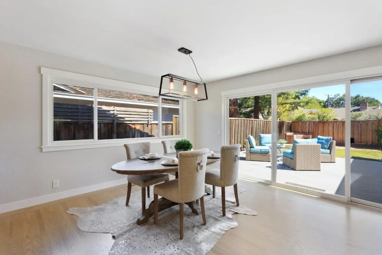 4187 Maybell Way 009.webp