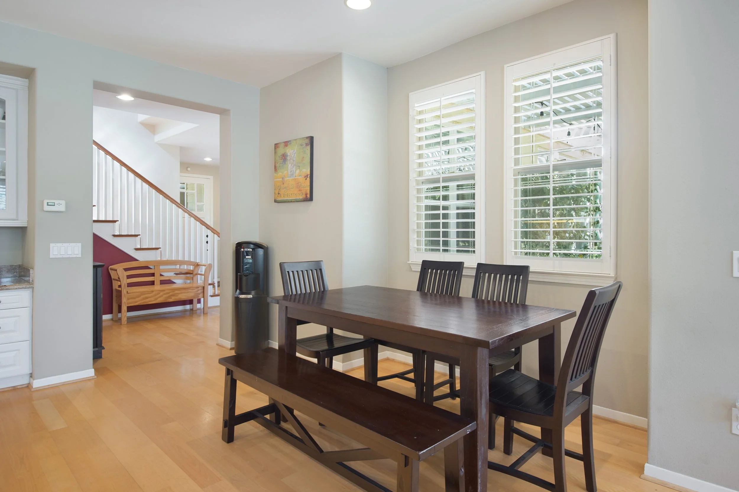 1068 N Country Club kit3.jpg