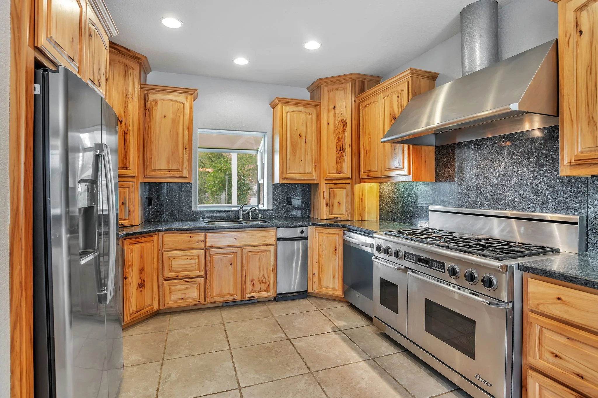 10213 Tyler Foote Rd