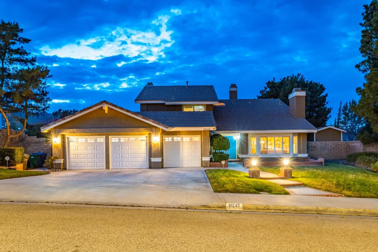 41245 Sequoia Ave 057.webp