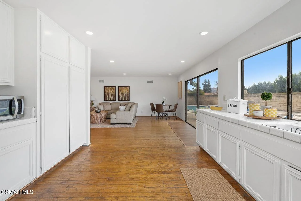 3316 Medicine Bow Ct 029.jpg