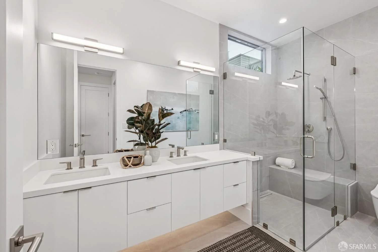 228 Vicksburg St Unit 1 018.jpg