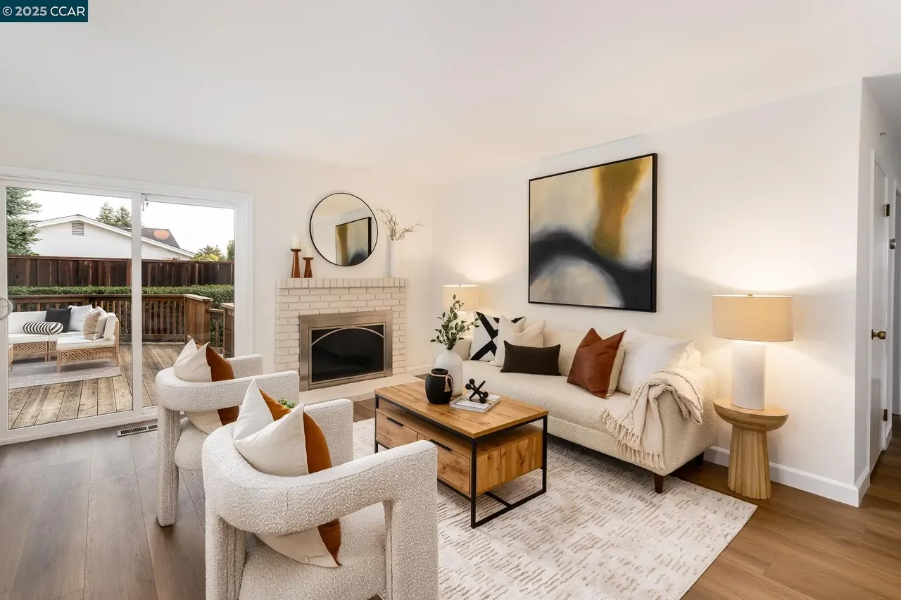 3376 Camarones Pl 012.webp