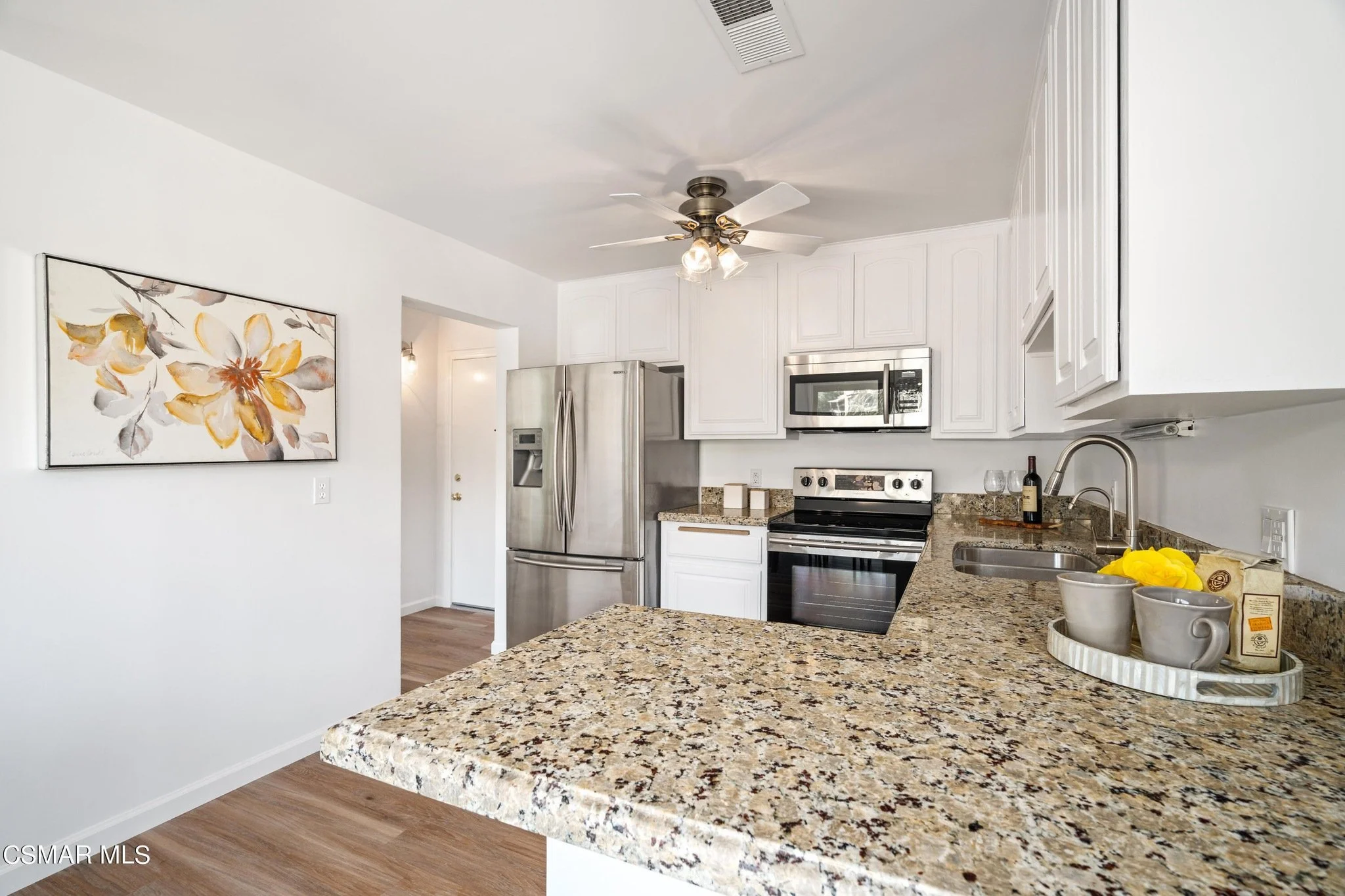 290 Sequoia Ct 35 007.jpg