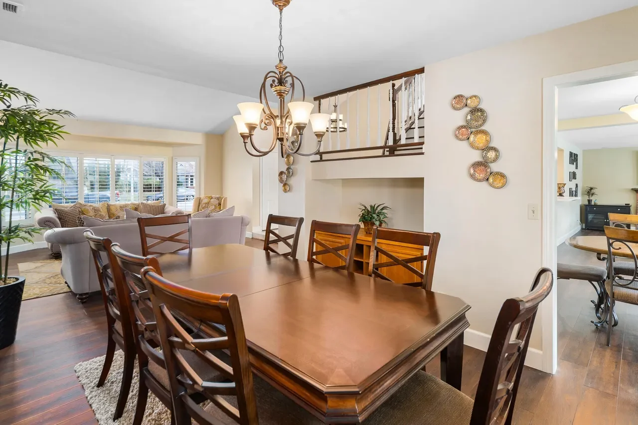 41245 Sequoia Ave 015.webp