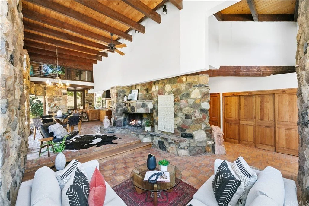 2914 S Foose Rd 005.jpg